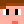 andreuzzo_