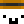 andrever999