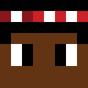andrew08's avatar