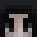 andrew0POV's avatar