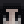 andrew0POV