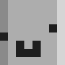 andrew300411's avatar