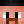 andrew_0912