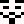 andrew_block