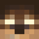 andrewfilo's avatar