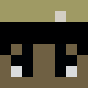 andrewflame155's avatar