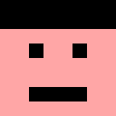 andrewinnone's avatar