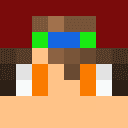 andrewmanf's avatar