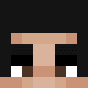 andrews's avatar