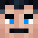 andrex012's avatar