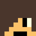 andrex11's avatar