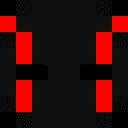andrextheking's avatar