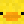 andri028