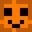 andriibiscotto's avatar