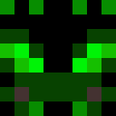 andrija0122's avatar