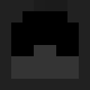 andriu296's avatar
