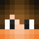 andrix2833's avatar