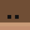 andrix777's avatar
