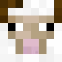 andrj's avatar