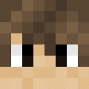 android201's avatar