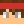 android_YT