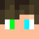 andropode01's avatar