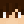 andry0709