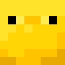 andry2008's avatar