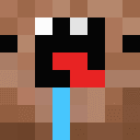 andry45's avatar