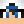 andrymaster6