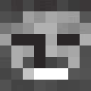 andryspaghetti32's avatar