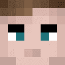 andryy02's avatar