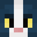 andste's avatar