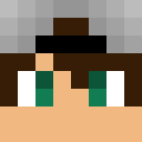 andy12's avatar