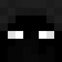 andy123580's avatar