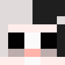 andyKill's avatar