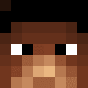 andya's avatar