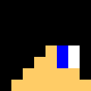 andygaY's avatar