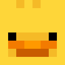 andygamer666's avatar