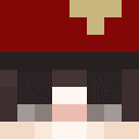andyj's avatar