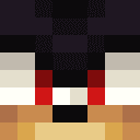 andypro12's avatar