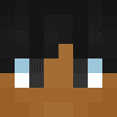 andyprofigo123's avatar