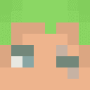 andyx240407's avatar