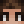 andyx_05