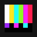andyzombie's avatar