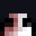 anedoniiaa's avatar