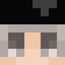 anfetamjnaa's avatar