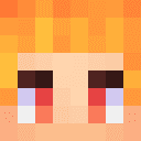 anfix_'s avatar