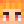 anfix_