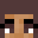 ang3lica's avatar